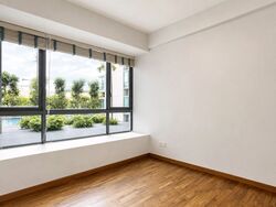 Dakota Residences (D14), Condominium #607496041